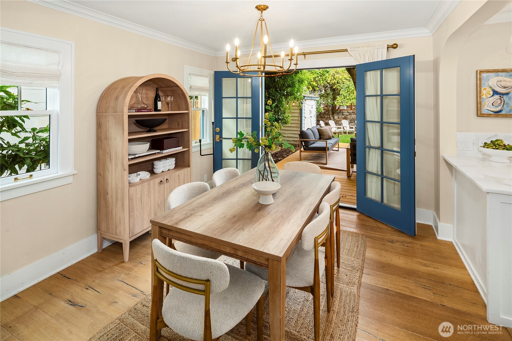 3032 Nw 65th Street Property Photo 11