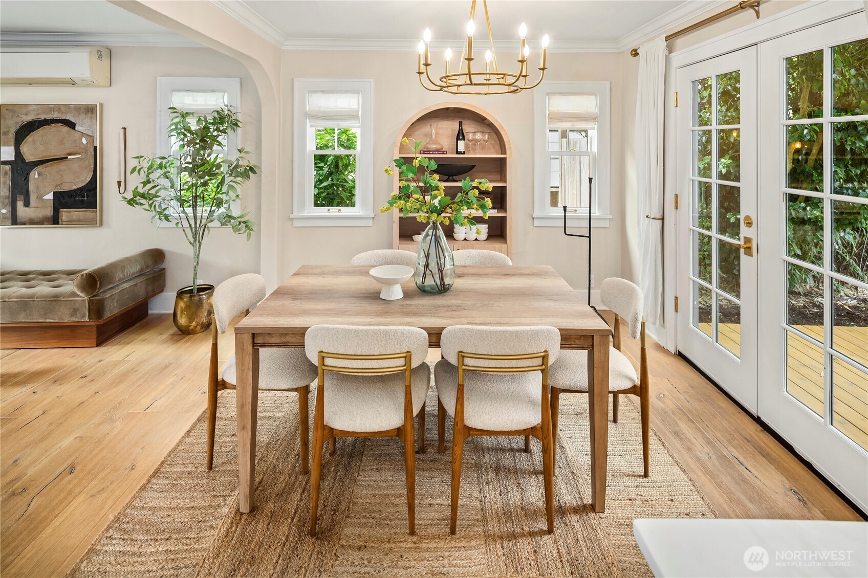 3032 Nw 65th Street Property Photo 12