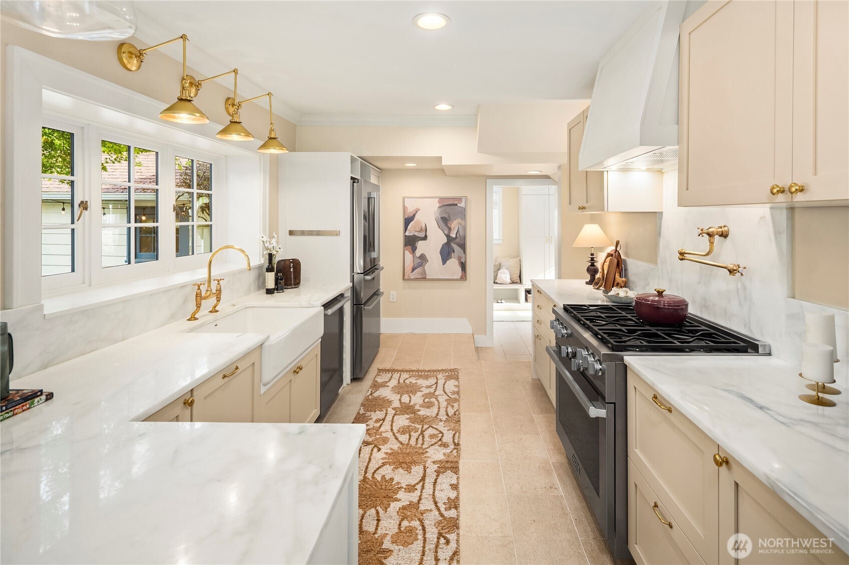 3032 Nw 65th Street Property Photo 13