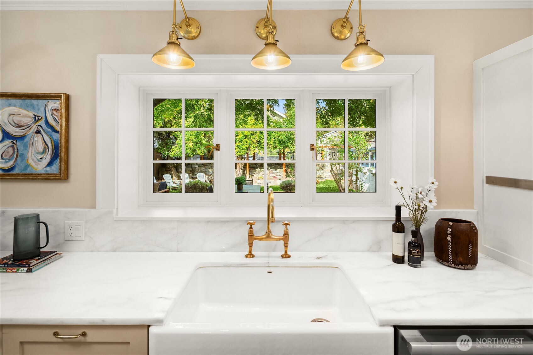 3032 Nw 65th Street Property Photo 14