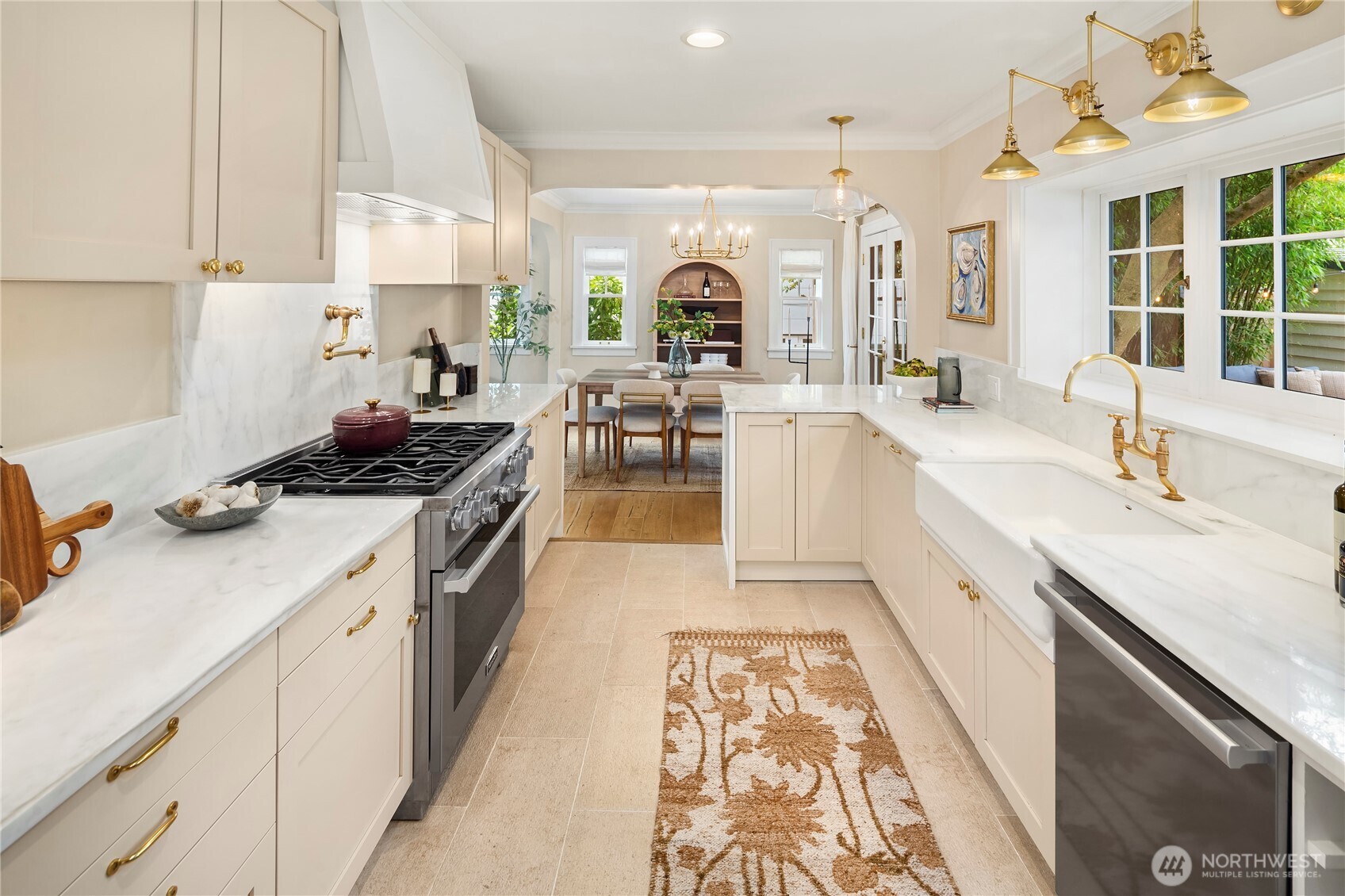 3032 Nw 65th Street Property Photo 15