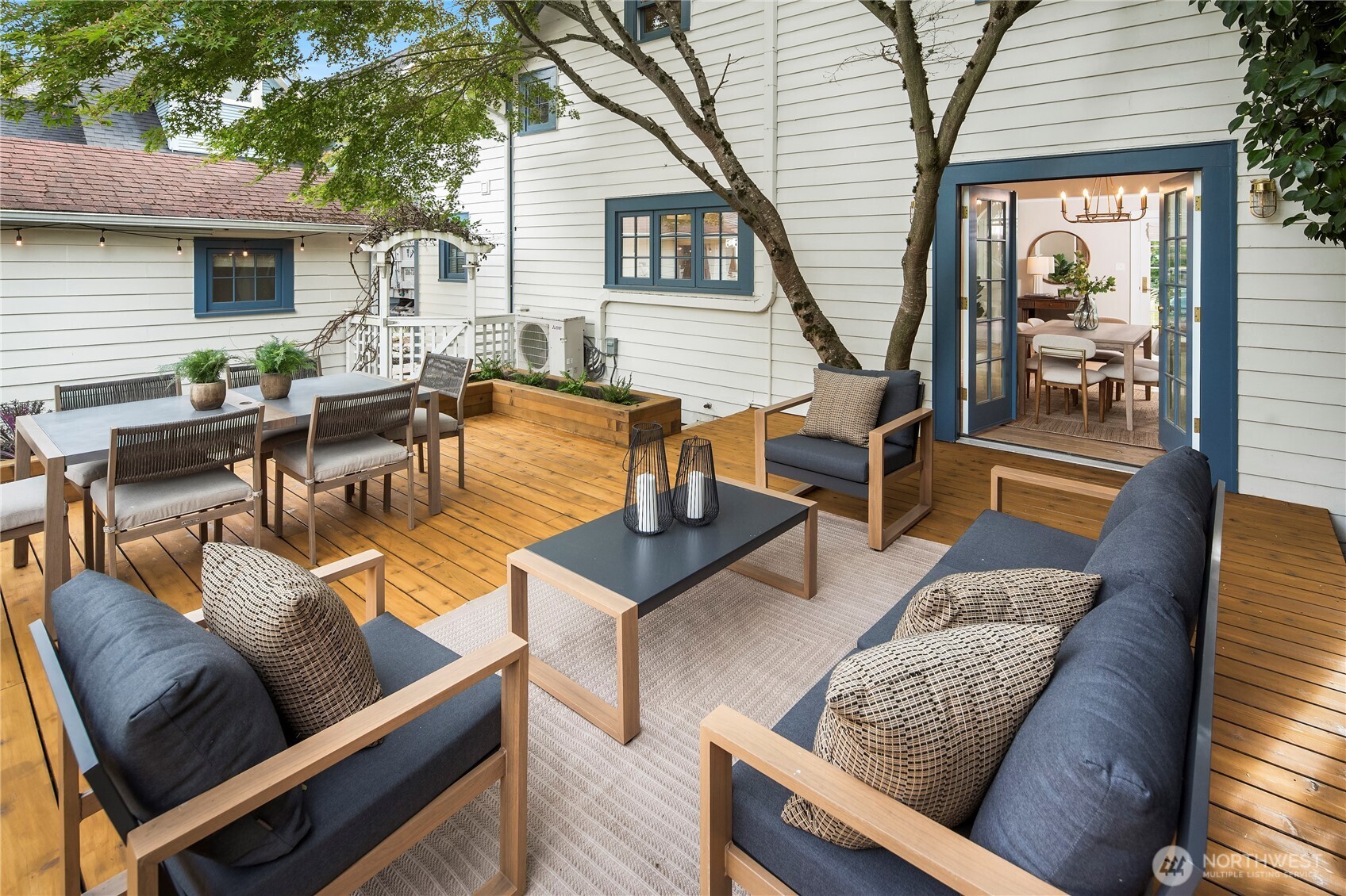 3032 Nw 65th Street Property Photo 16