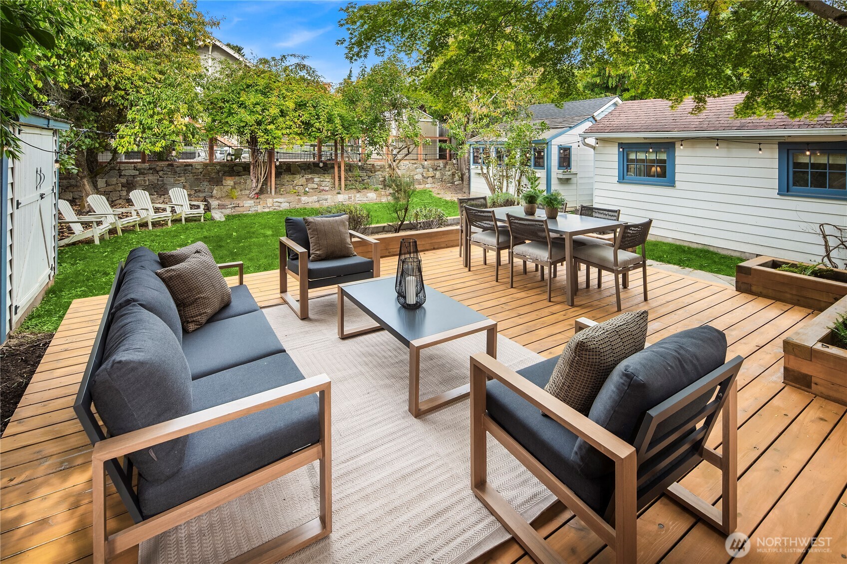 3032 Nw 65th Street Property Photo 17