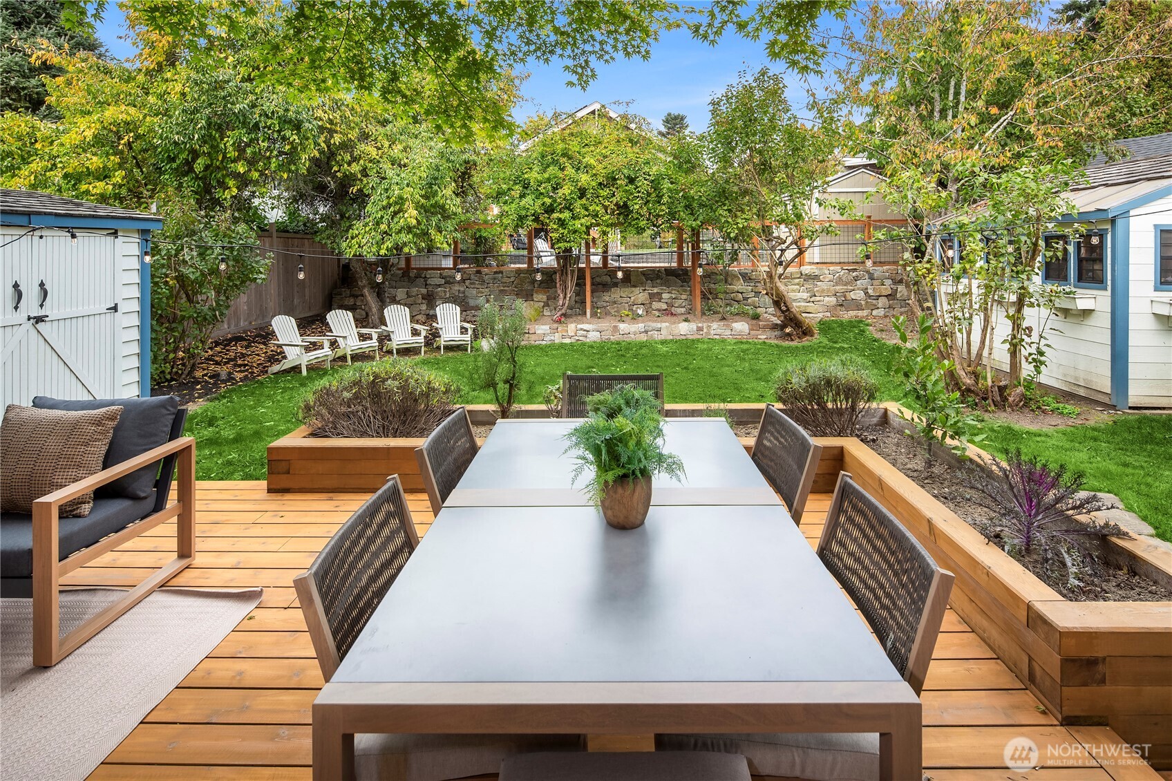 3032 Nw 65th Street Property Photo 18