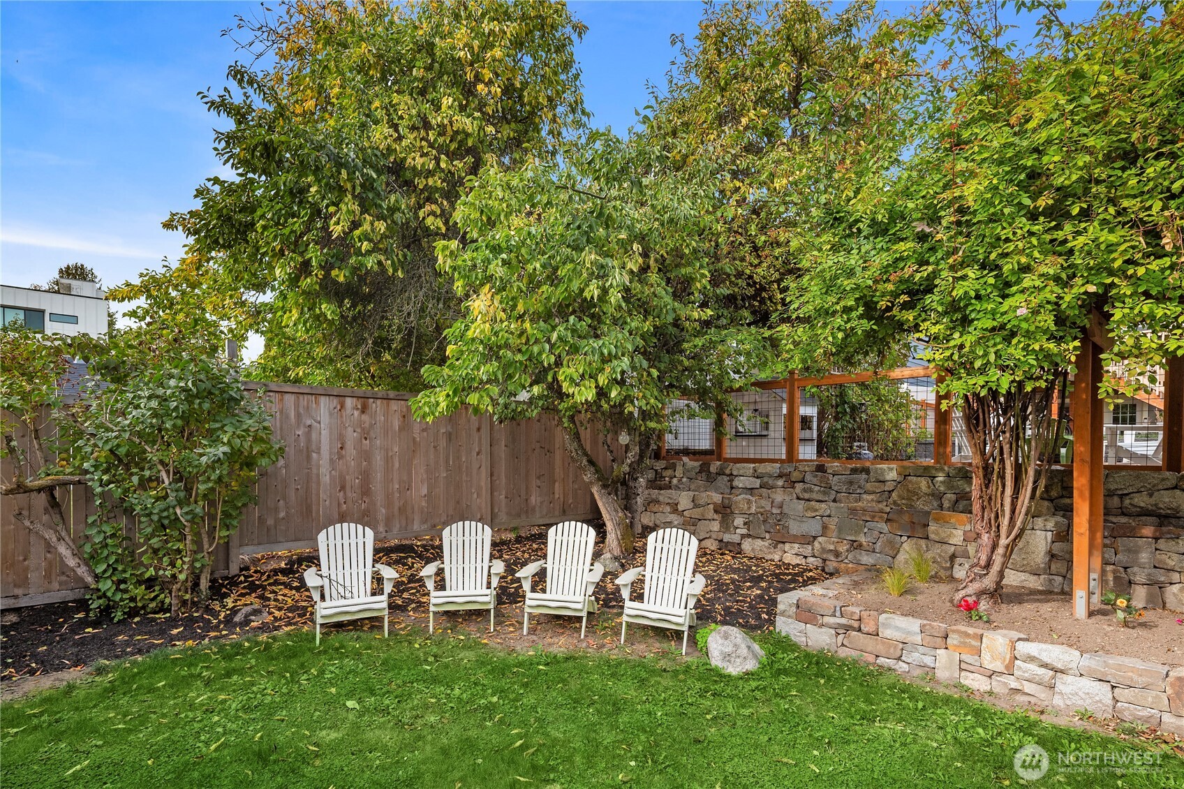 3032 Nw 65th Street Property Photo 19