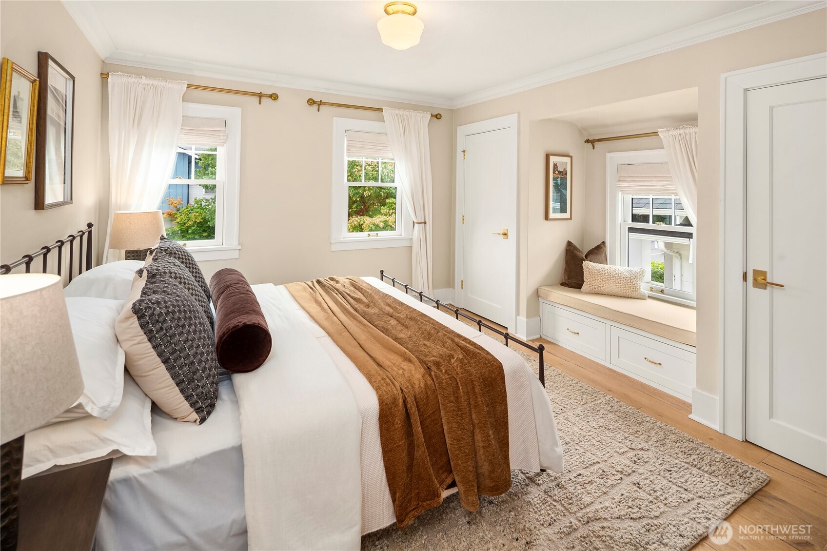 3032 Nw 65th Street Property Photo 20