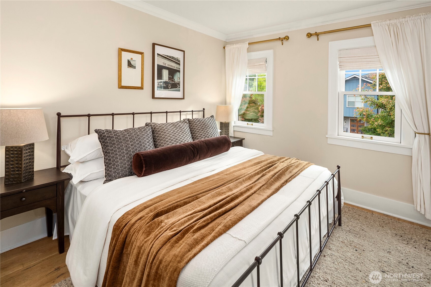 3032 Nw 65th Street Property Photo 22