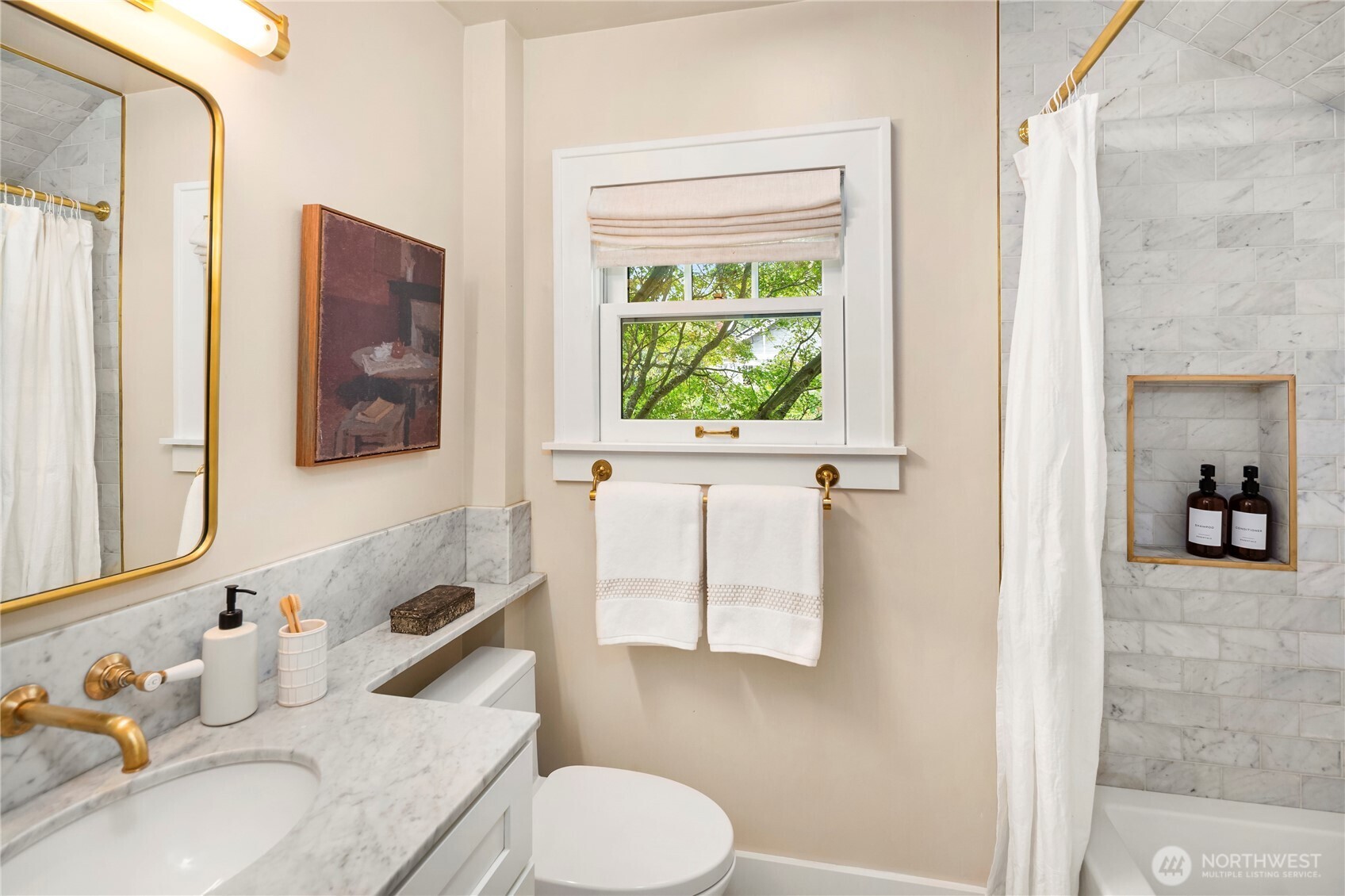 3032 Nw 65th Street Property Photo 23