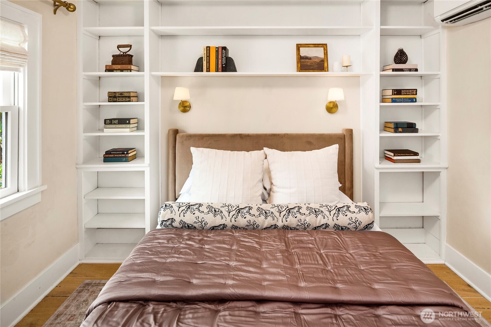 3032 Nw 65th Street Property Photo 24