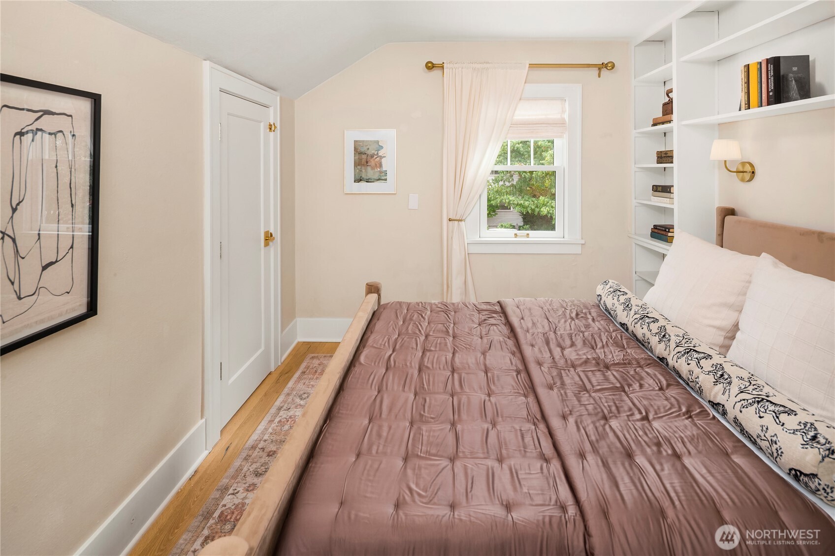 3032 Nw 65th Street Property Photo 25