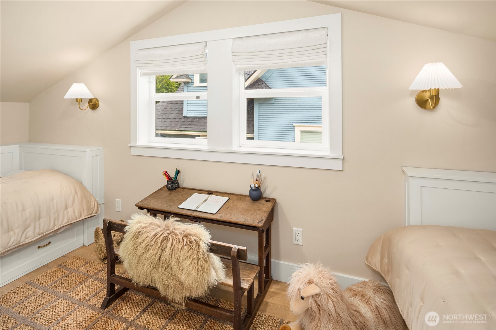 3032 Nw 65th Street Property Photo 26