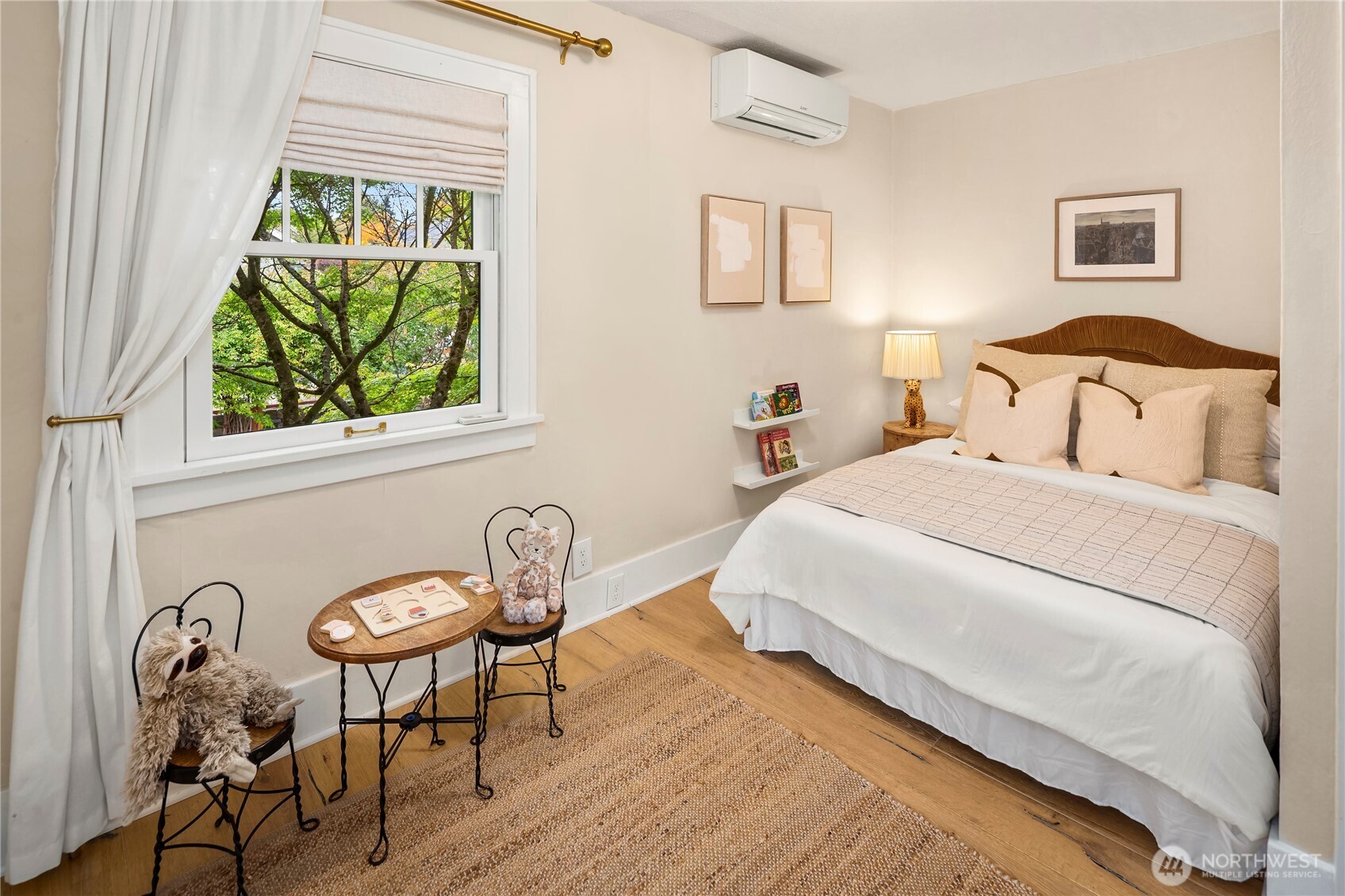 3032 Nw 65th Street Property Photo 27