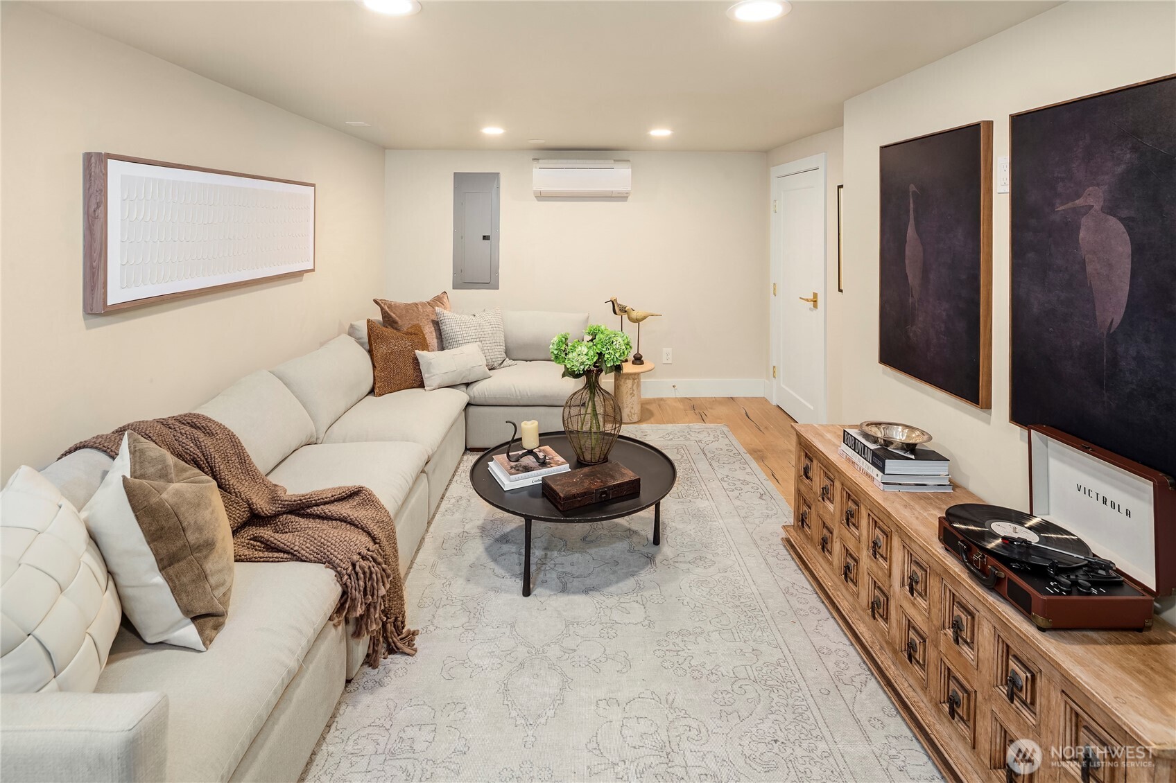 3032 Nw 65th Street Property Photo 28