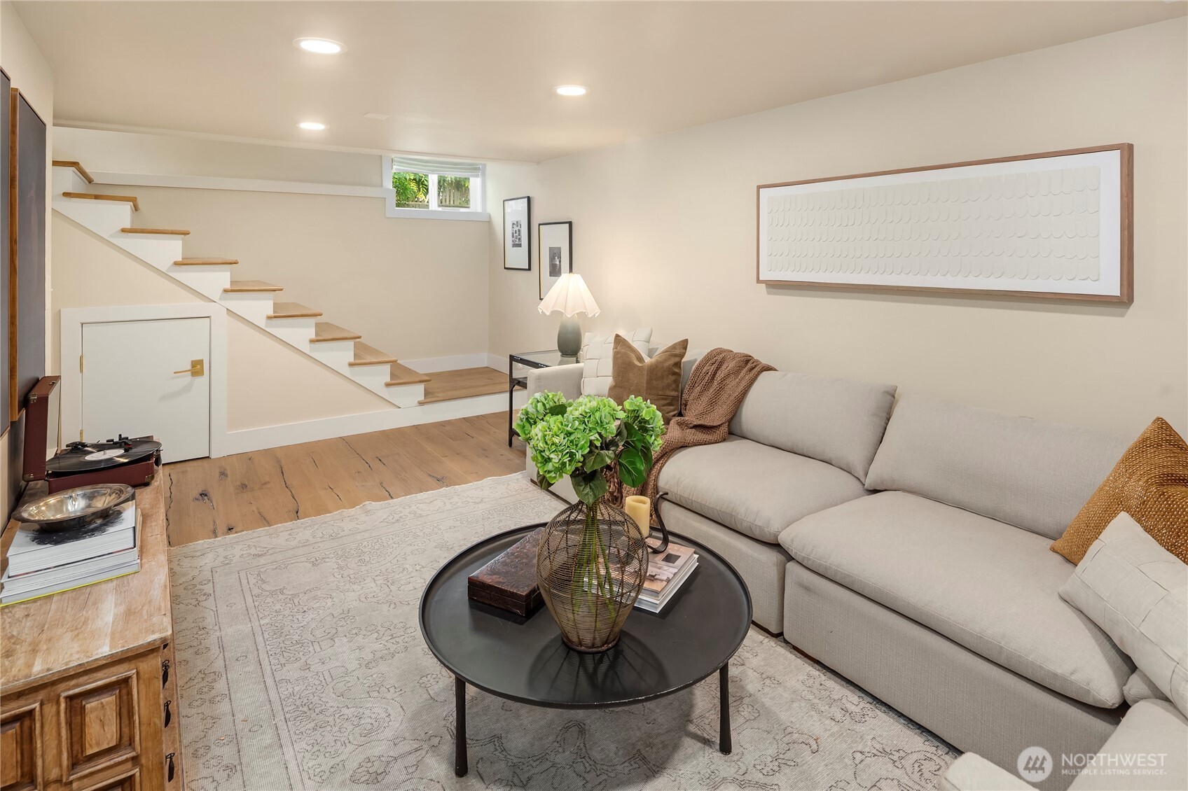 3032 Nw 65th Street Property Photo 29