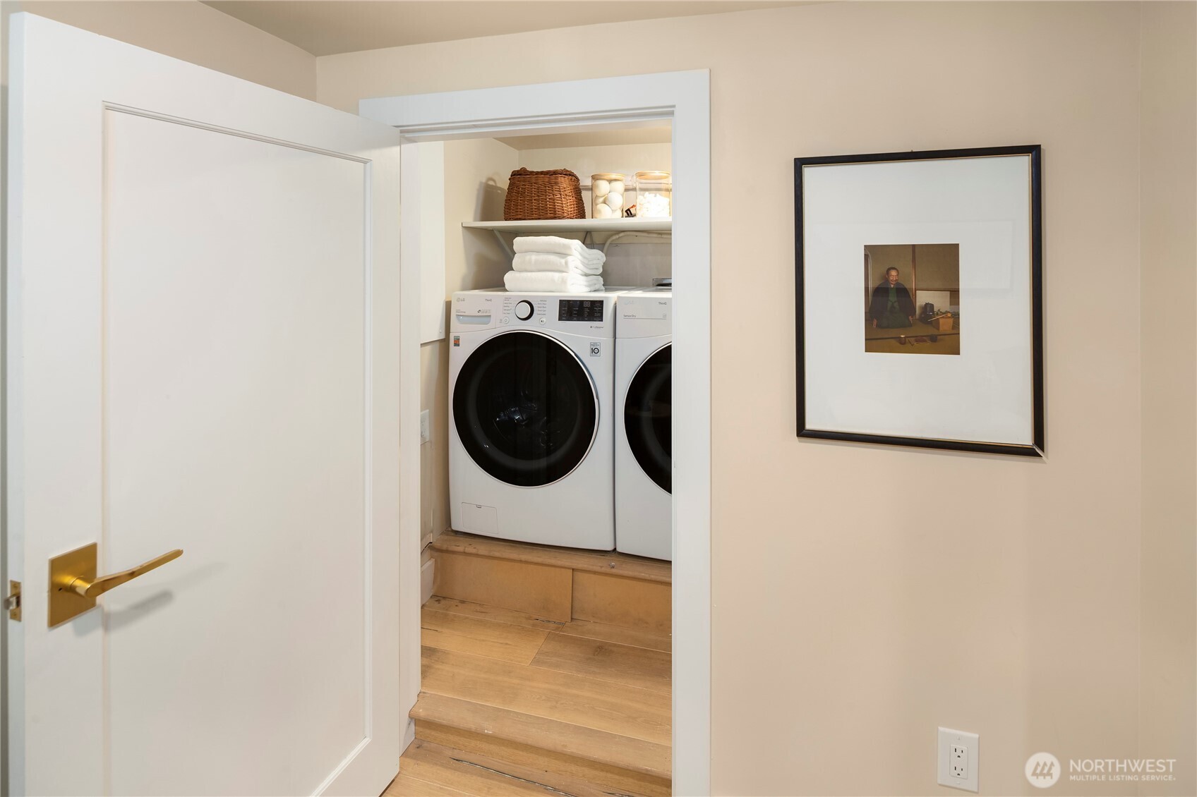 3032 Nw 65th Street Property Photo 30