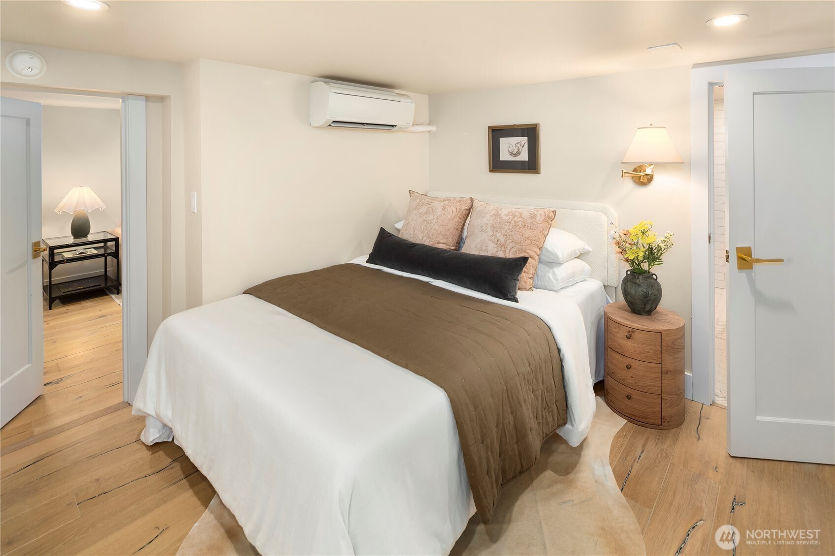 3032 Nw 65th Street Property Photo 31