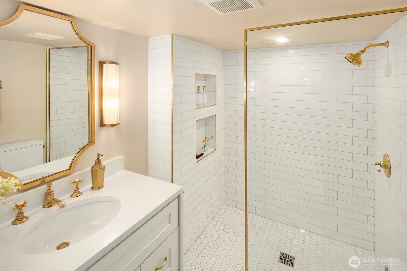 3032 Nw 65th Street Property Photo 32