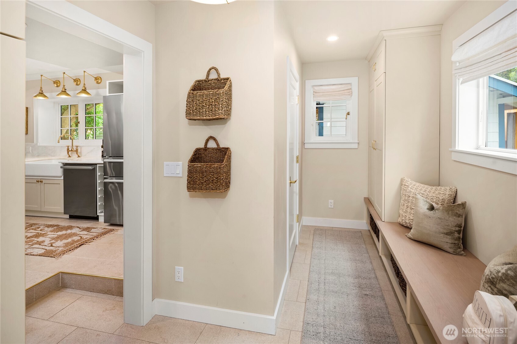 3032 Nw 65th Street Property Photo 33