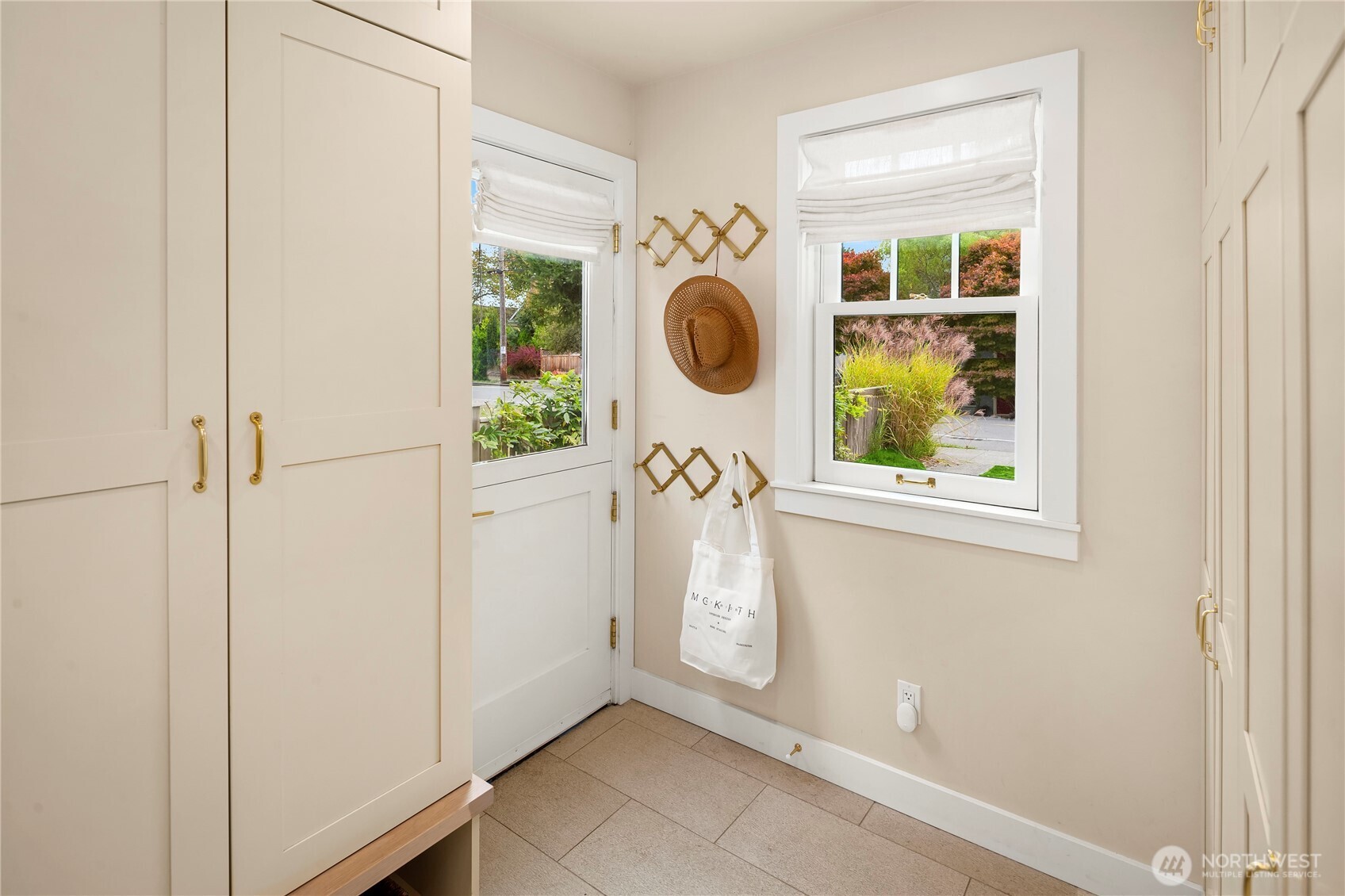 3032 Nw 65th Street Property Photo 34