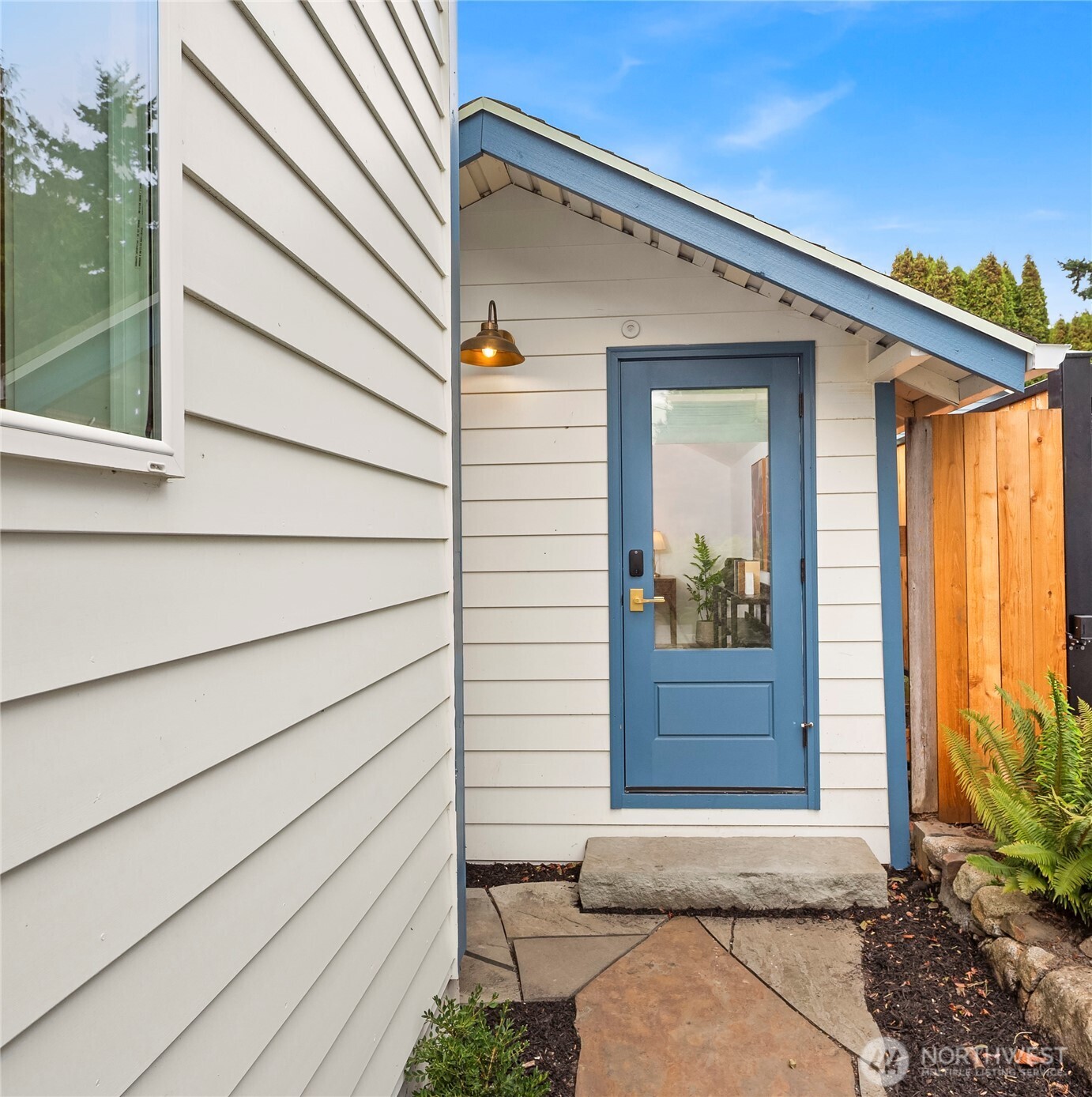 3032 Nw 65th Street Property Photo 35