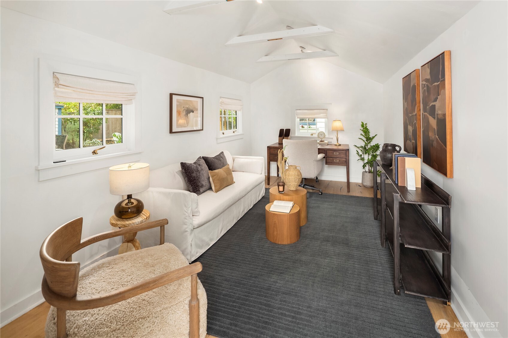 3032 Nw 65th Street Property Photo 36