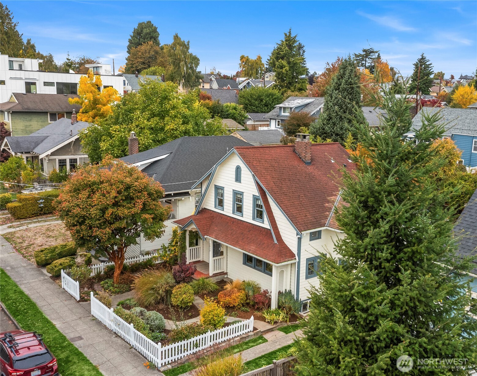 3032 Nw 65th Street Property Photo 37