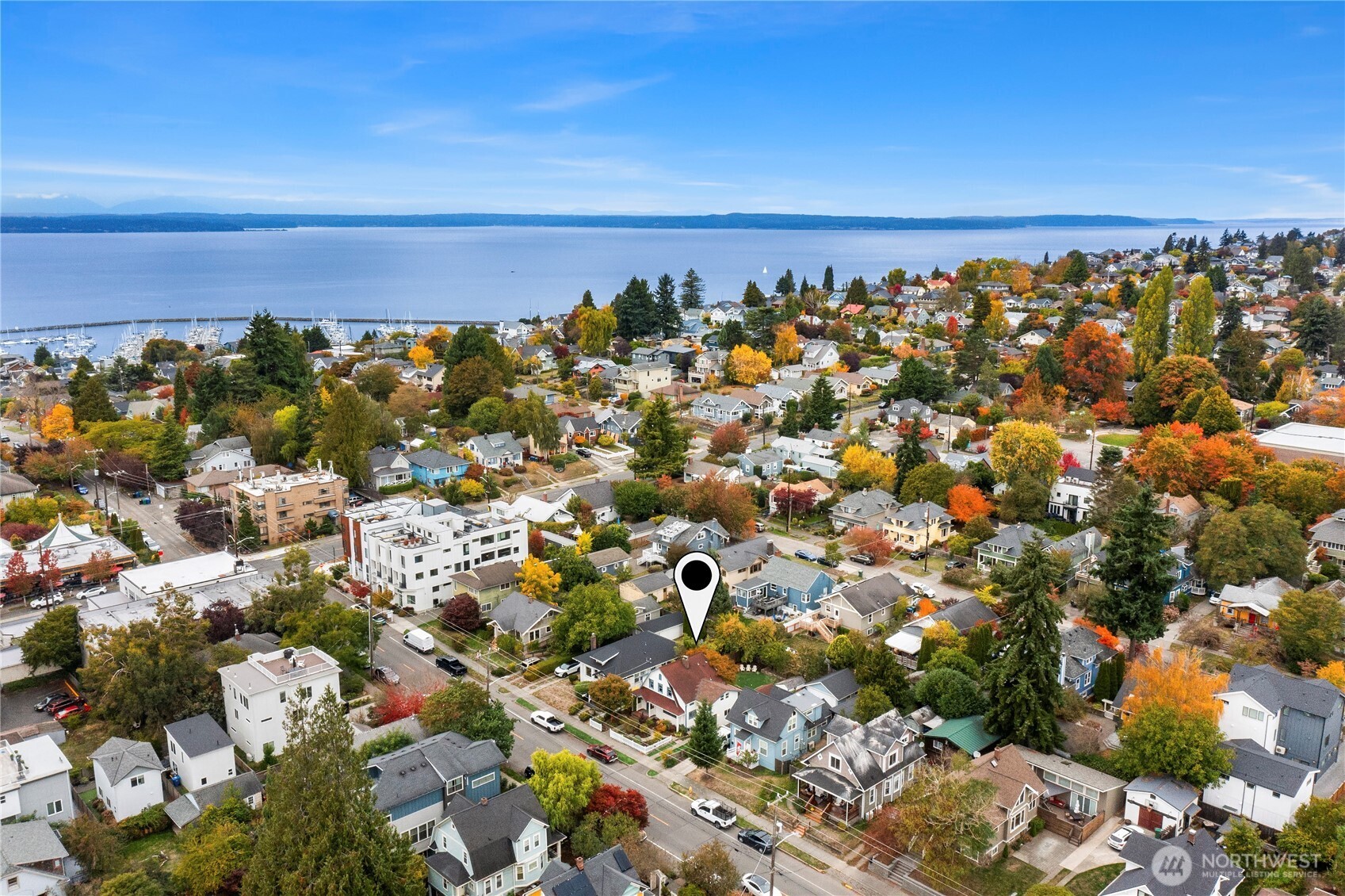 3032 Nw 65th Street Property Photo 38