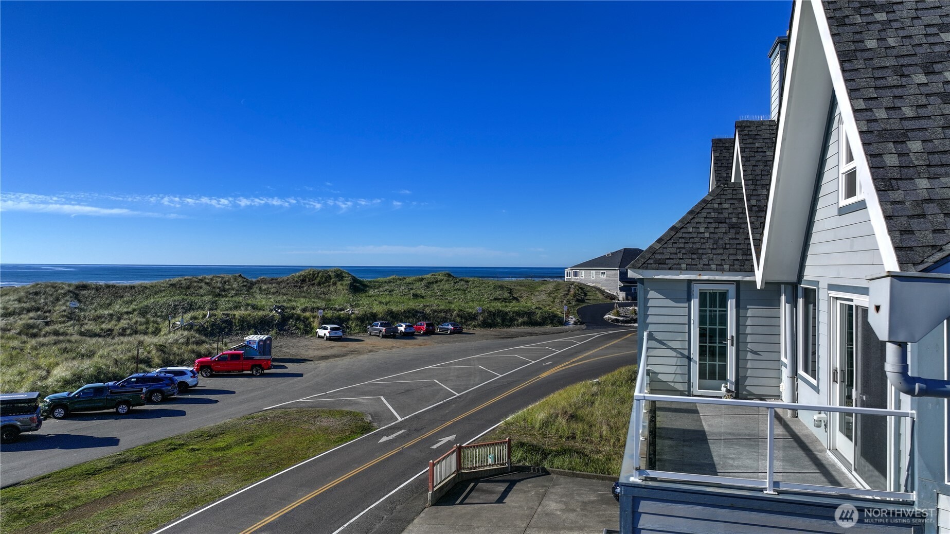1599 E Ocean Shores Boulevard 3 Property Photo 11