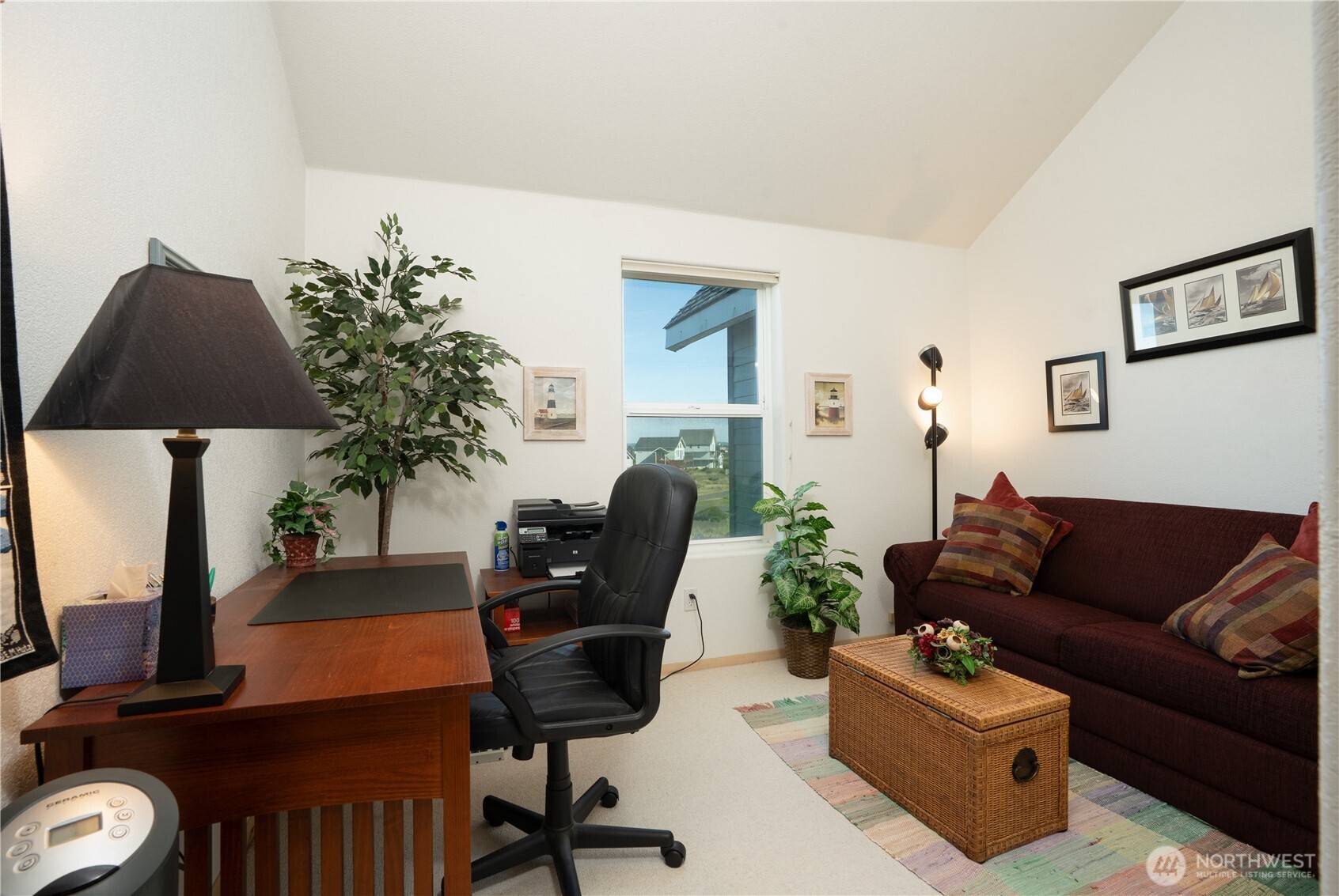 1599 E Ocean Shores Boulevard 3 Property Photo 25