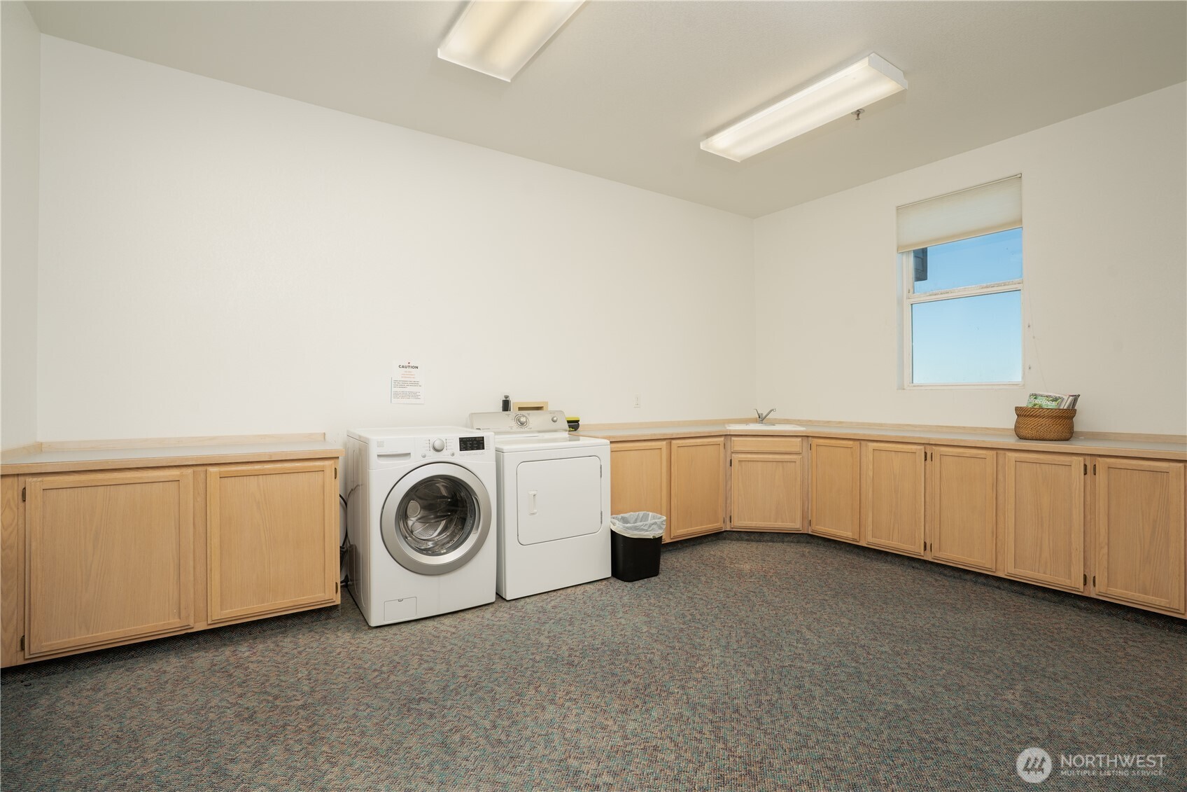 1599 E Ocean Shores Boulevard 3 Property Photo 32