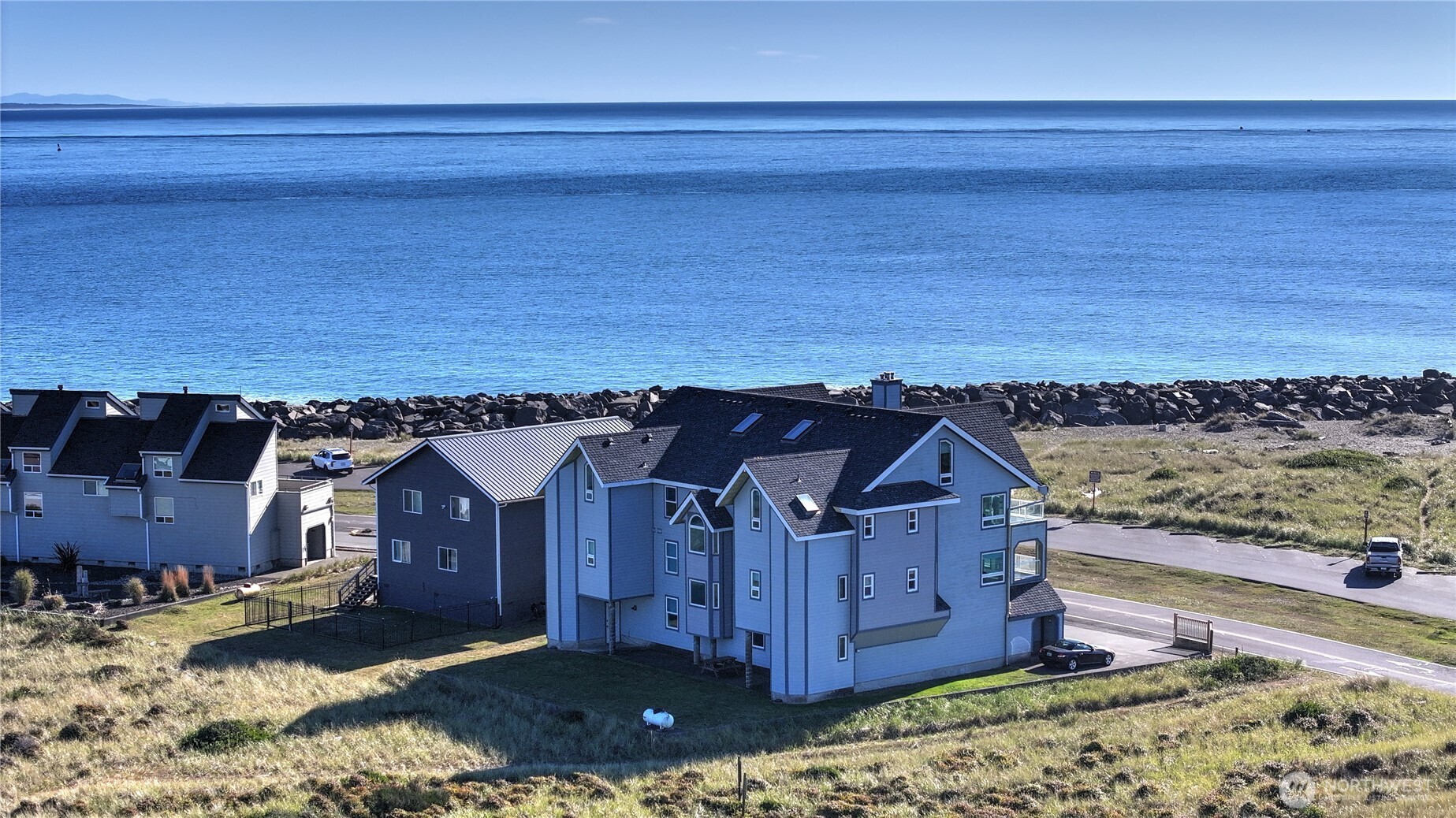 1599 E Ocean Shores Boulevard 3 Property Photo 39