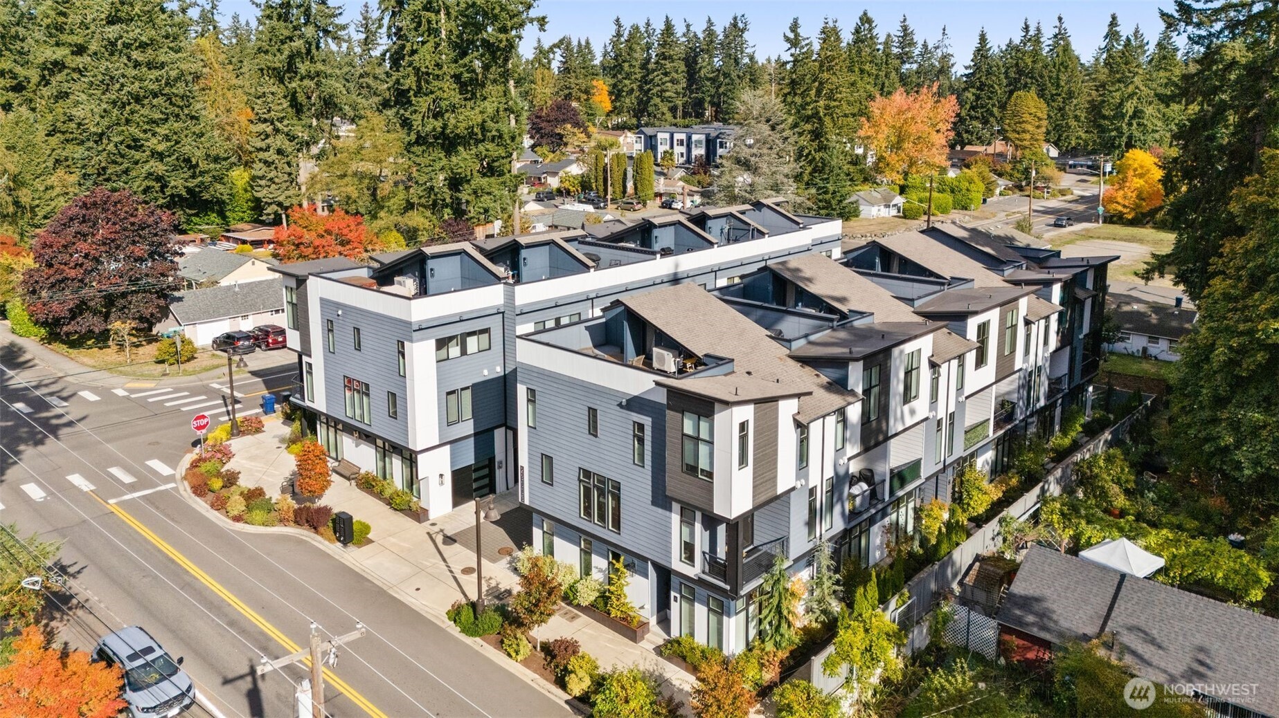 23003 58th Avenue D Property Photo 1