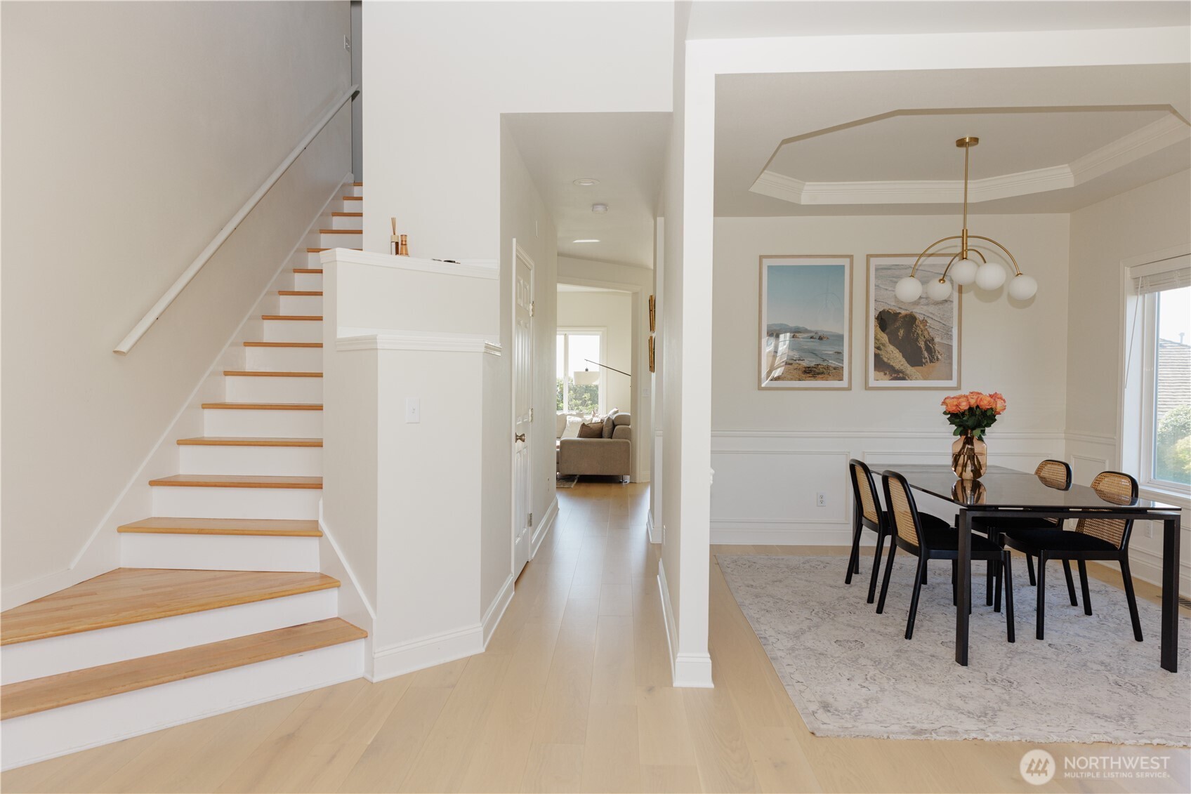 3914 Fairwood Boulevard Property Photo 5