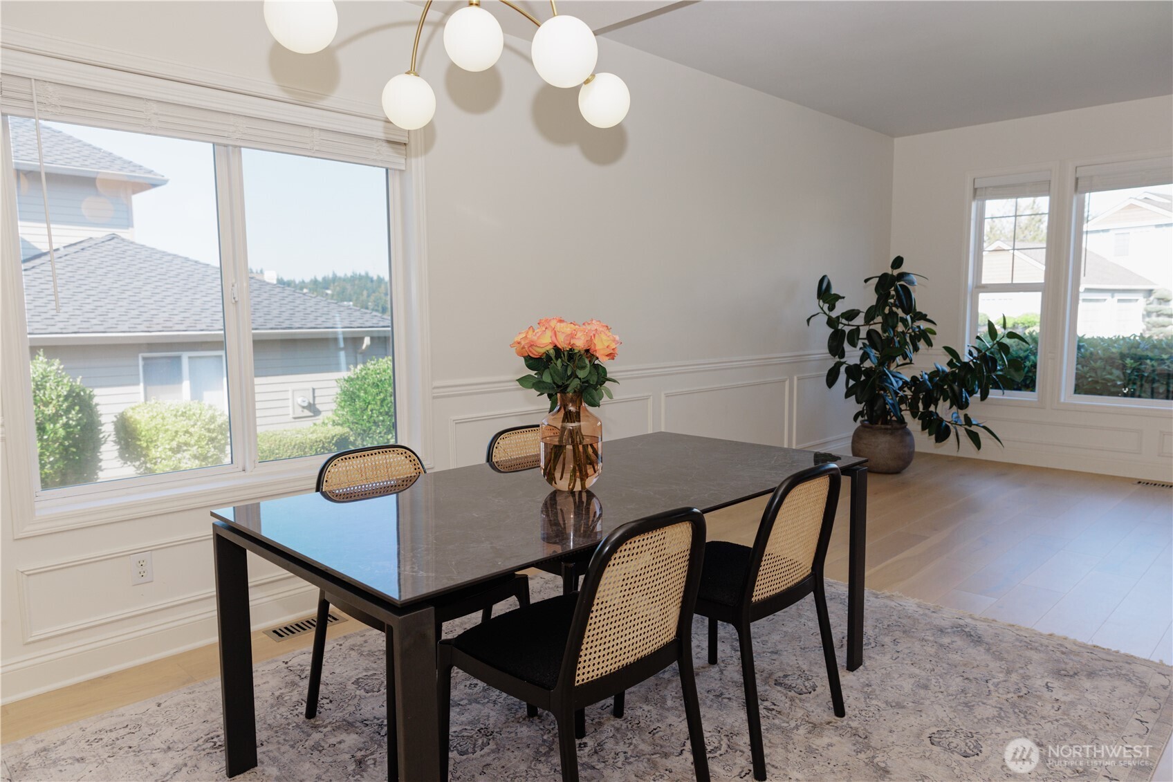 3914 Fairwood Boulevard Property Photo 7