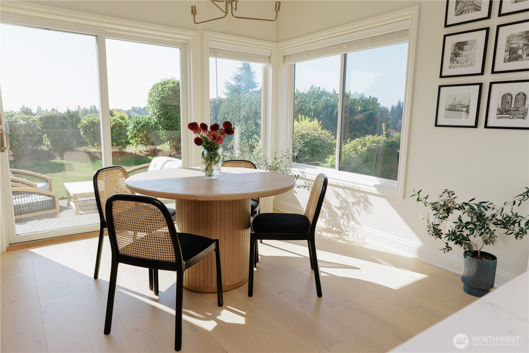 3914 Fairwood Boulevard Property Photo 13