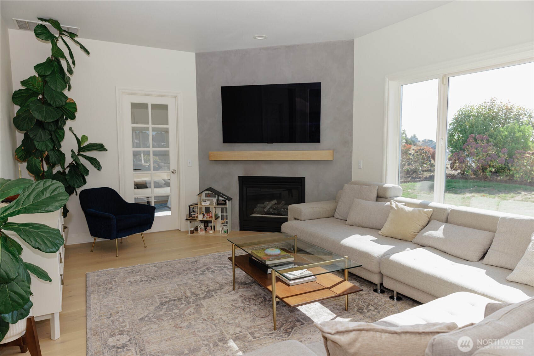 3914 Fairwood Boulevard Property Photo 15