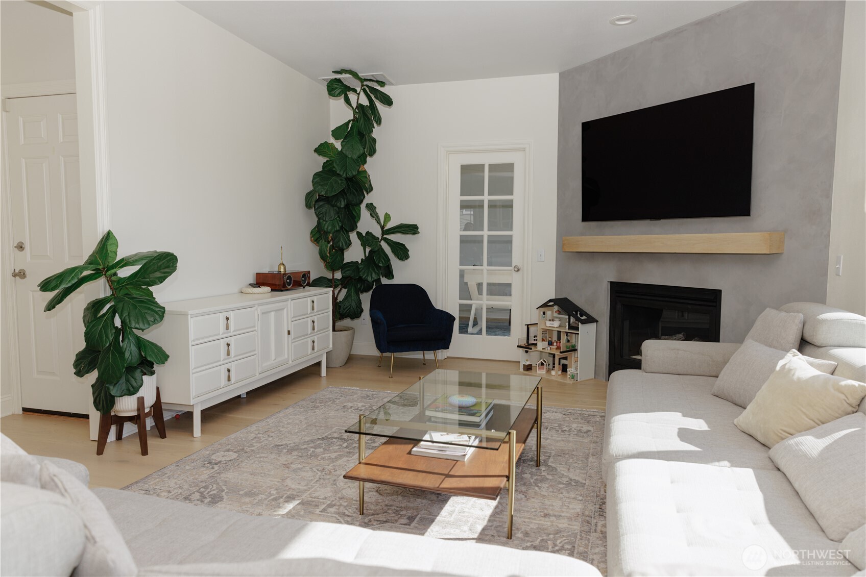 3914 Fairwood Boulevard Property Photo 16