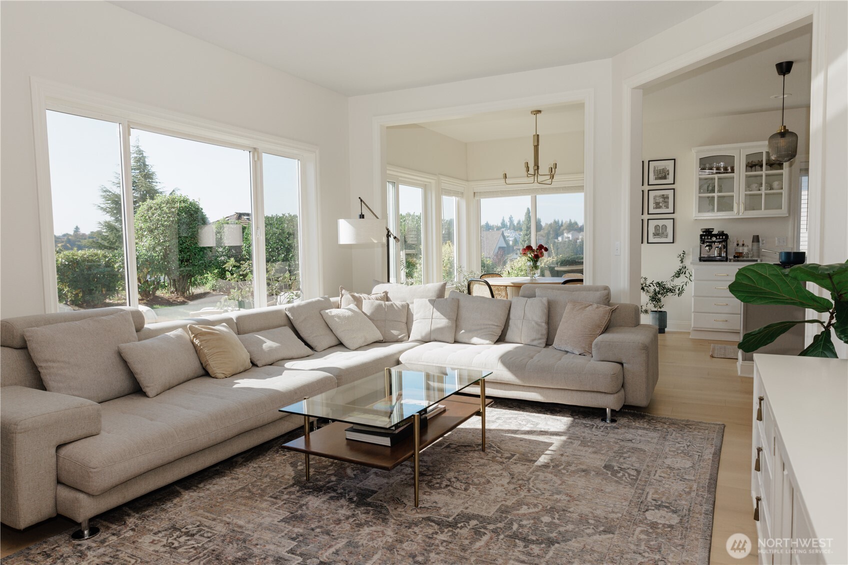 3914 Fairwood Boulevard Property Photo 17