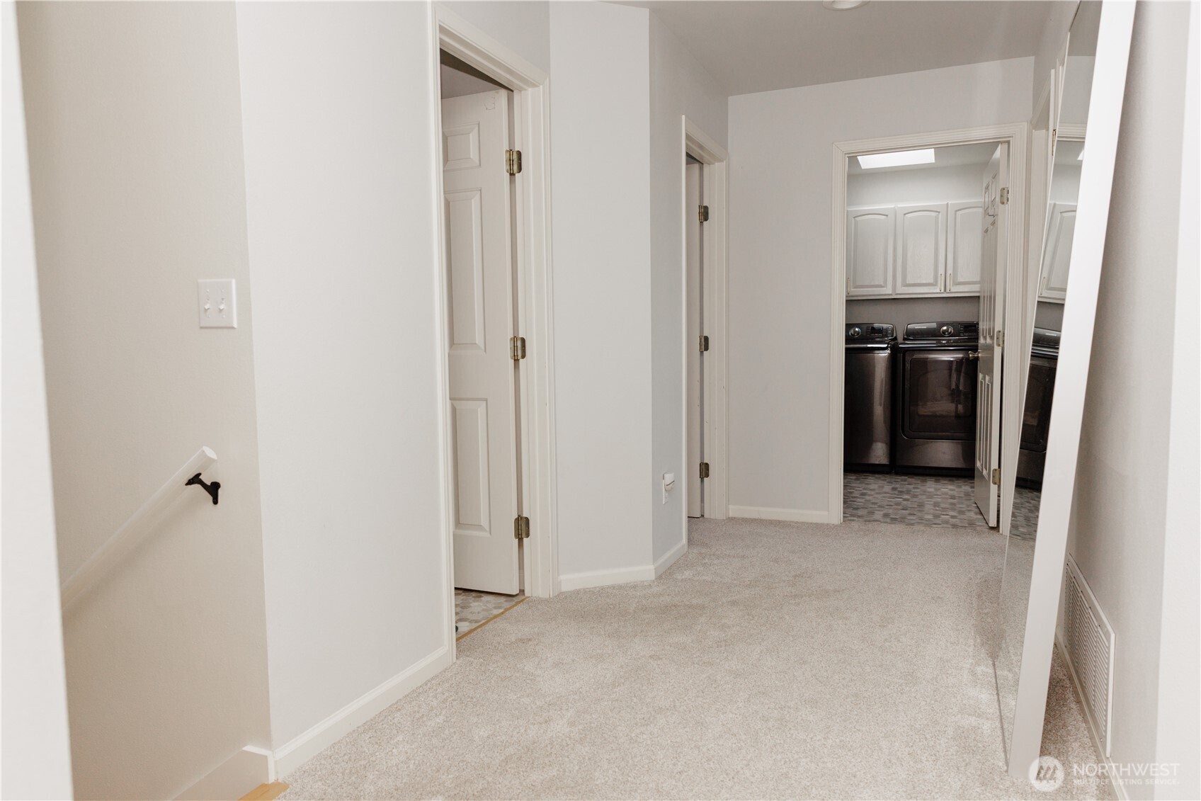 3914 Fairwood Boulevard Property Photo 21