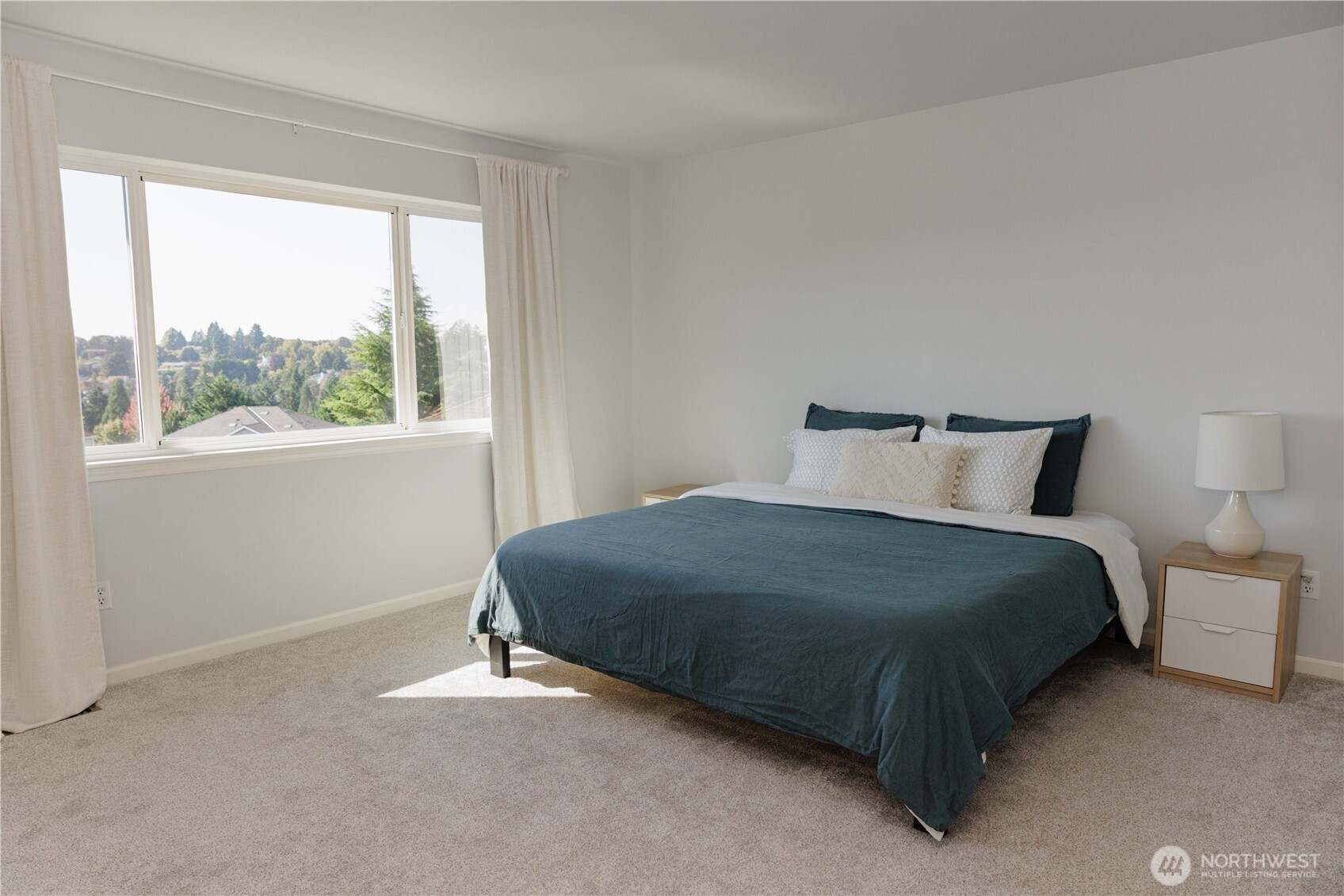 3914 Fairwood Boulevard Property Photo 22