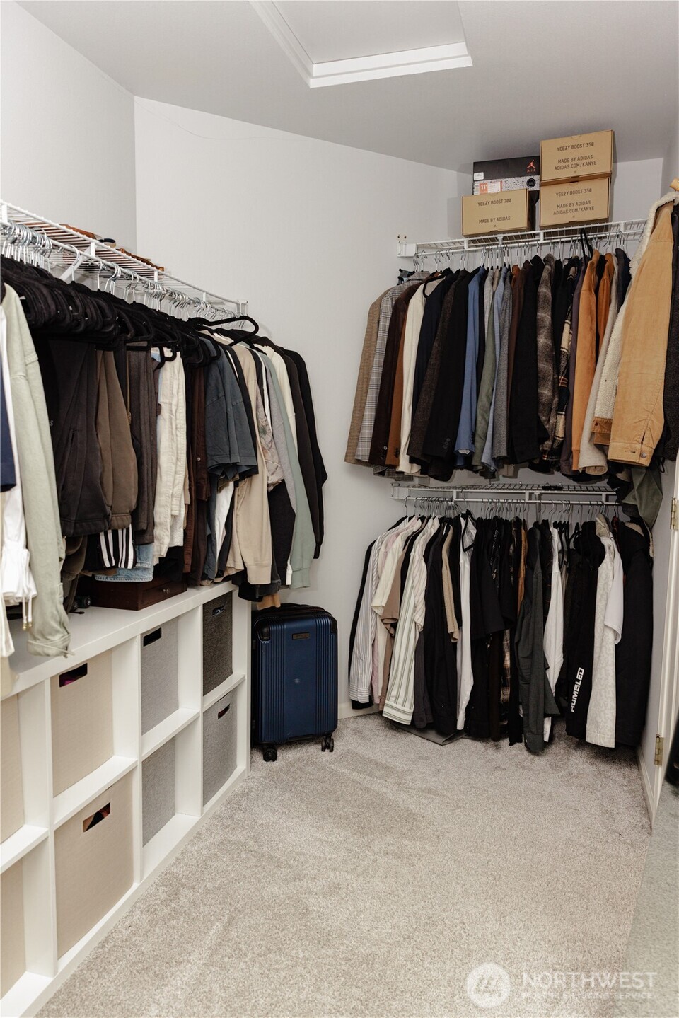 3914 Fairwood Boulevard Property Photo 26