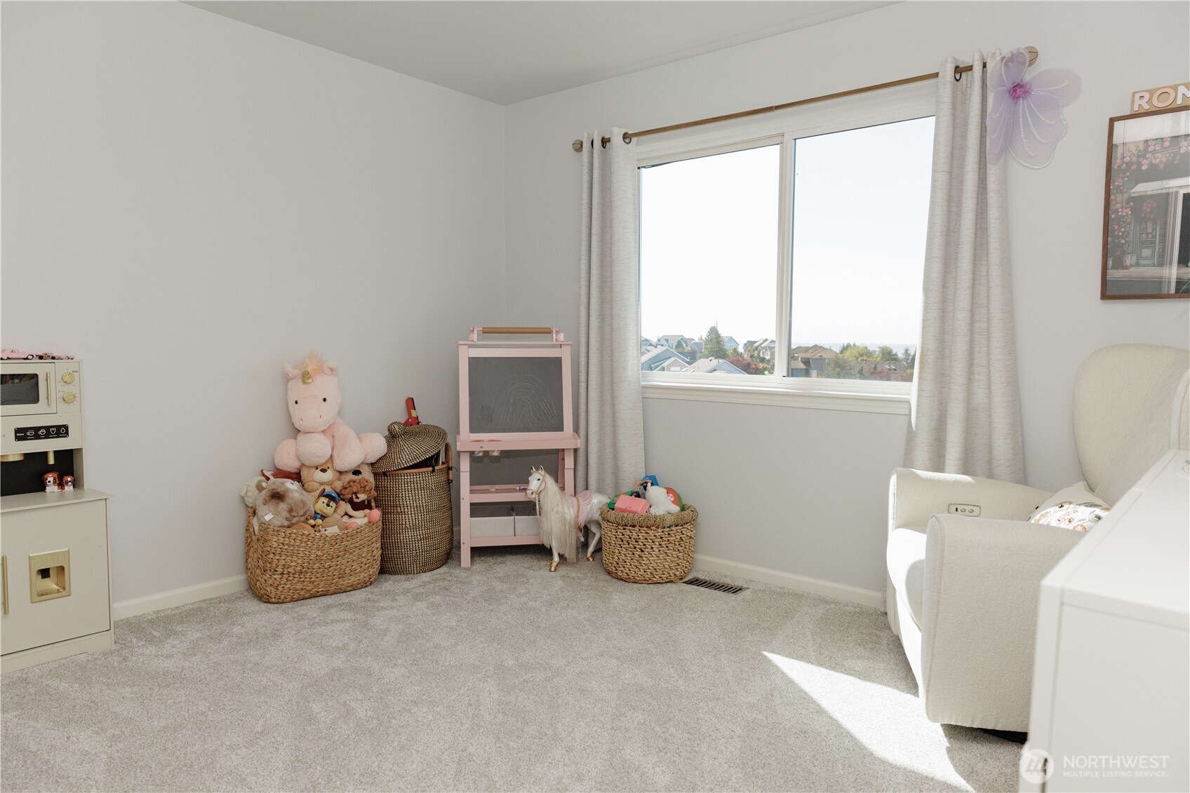 3914 Fairwood Boulevard Property Photo 29