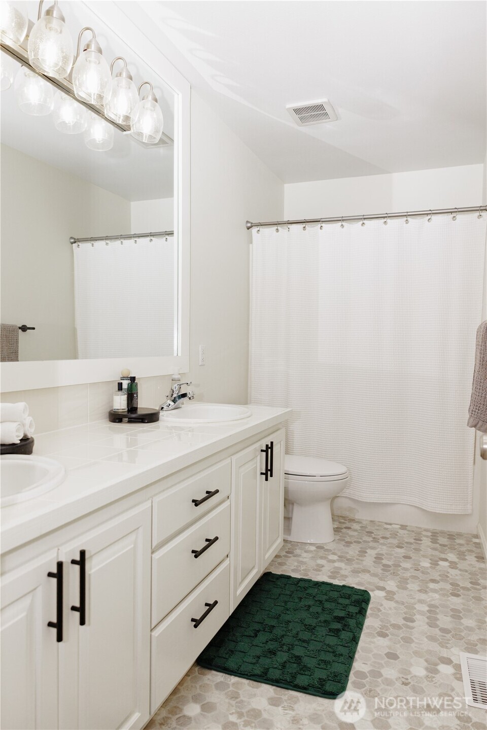 3914 Fairwood Boulevard Property Photo 31