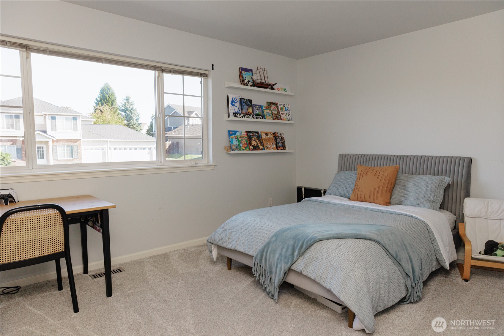 3914 Fairwood Boulevard Property Photo 32