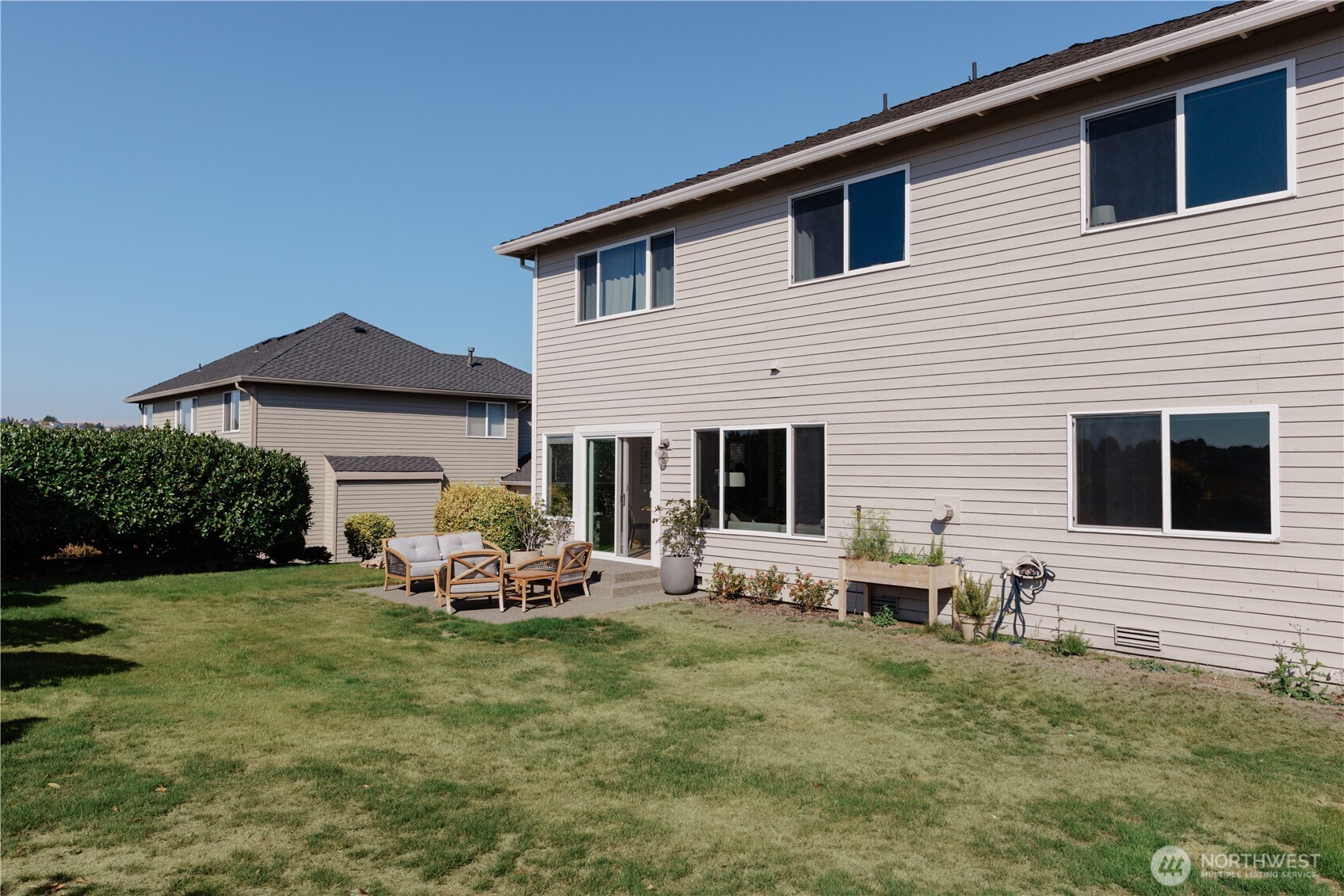 3914 Fairwood Boulevard Property Photo 33