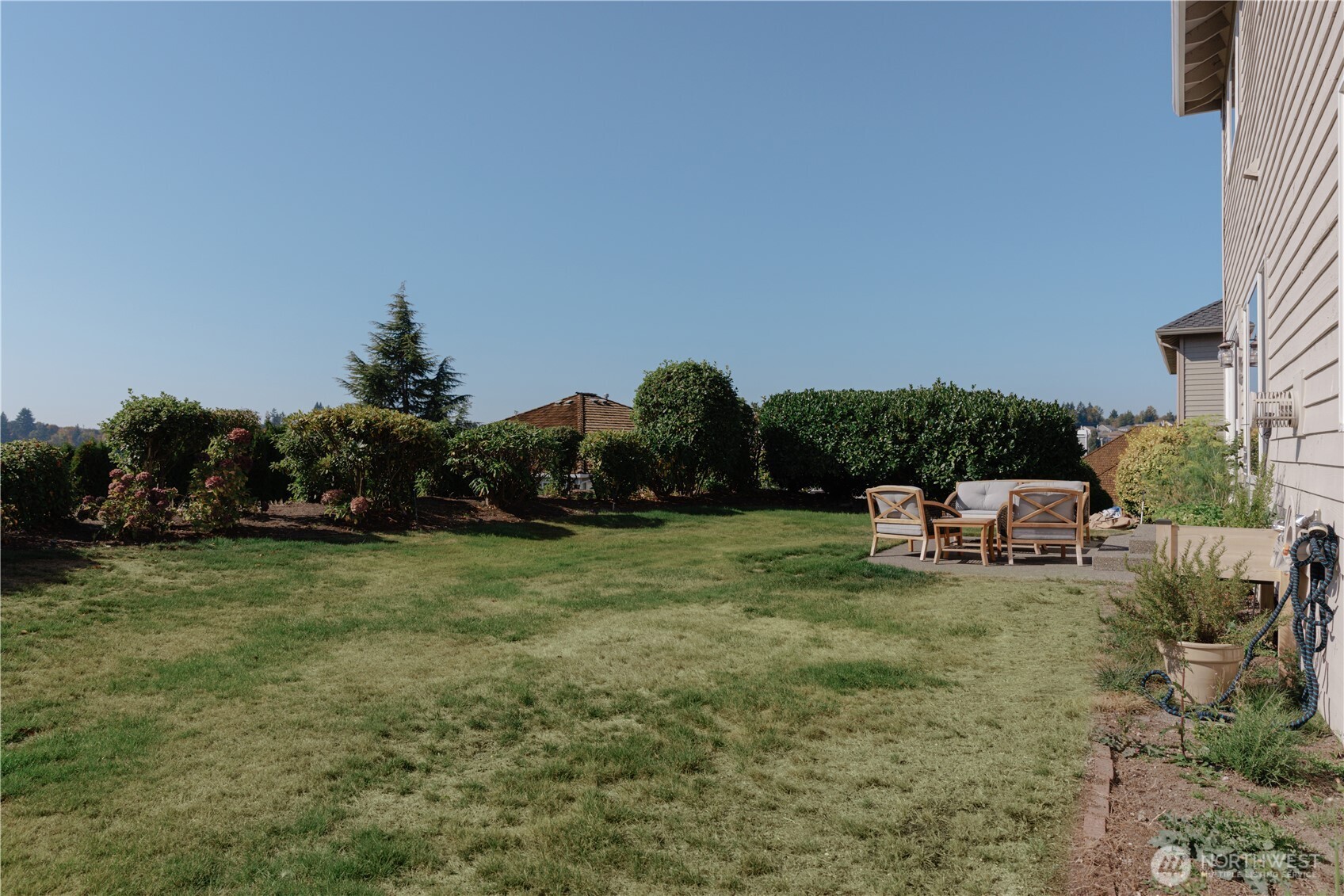 3914 Fairwood Boulevard Property Photo 34