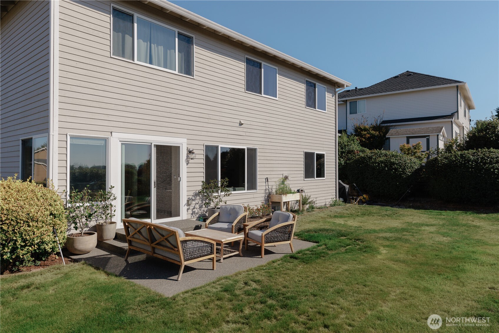 3914 Fairwood Boulevard Property Photo 35