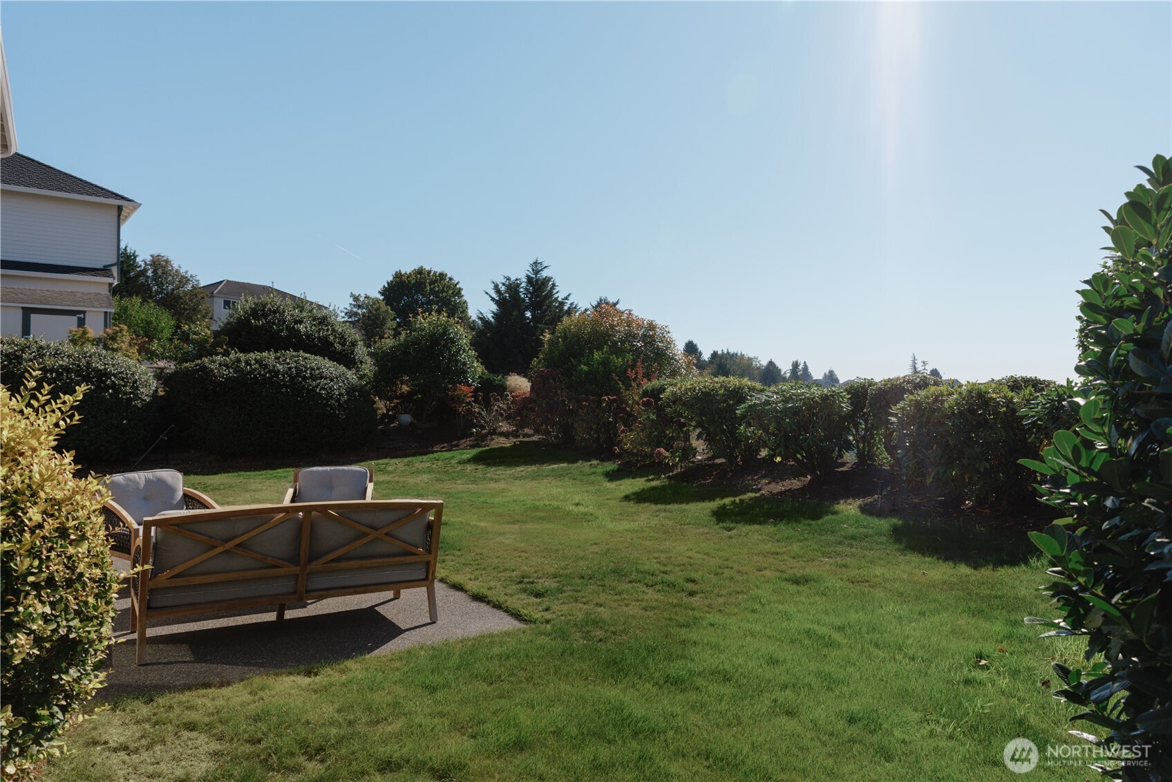 3914 Fairwood Boulevard Property Photo 36