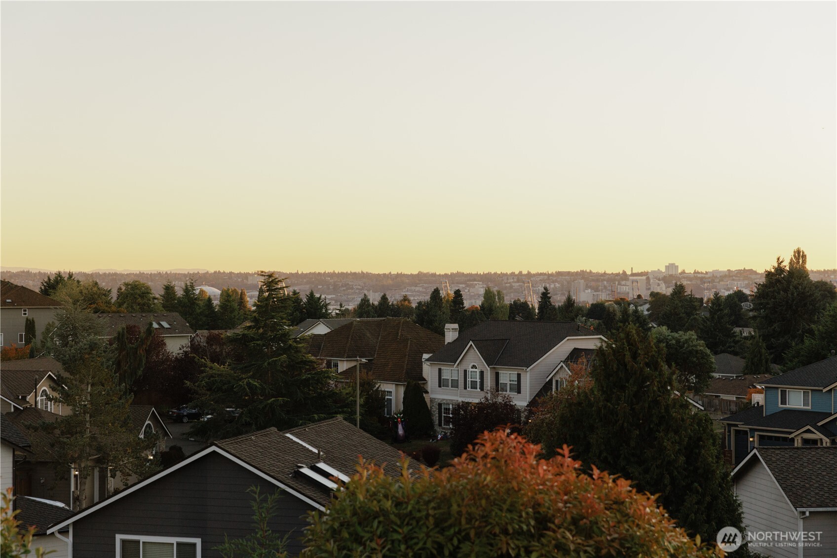 3914 Fairwood Boulevard Property Photo 37