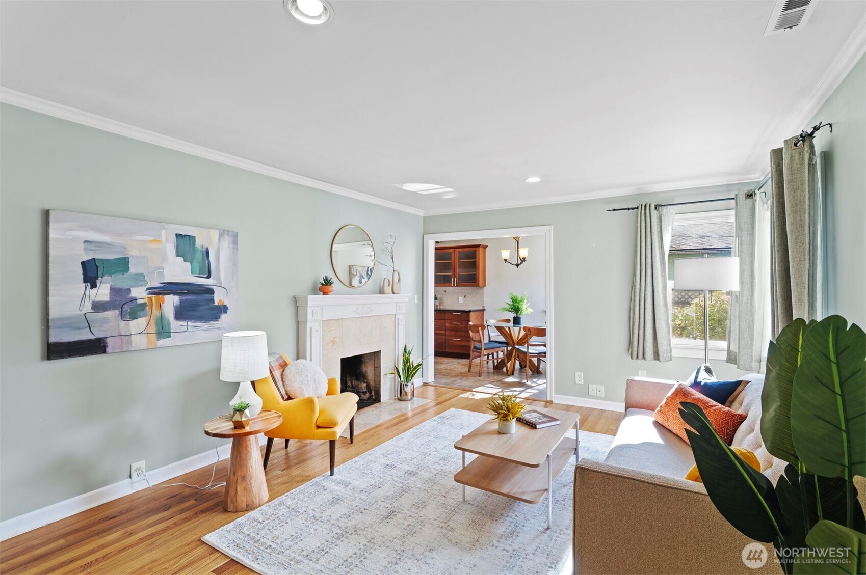 9728 45th Avenue Property Photo 2